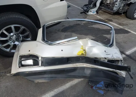 2015 GMC Yukon Denali from USA, damaged, VIN 1GKS2CKJ7FR217550